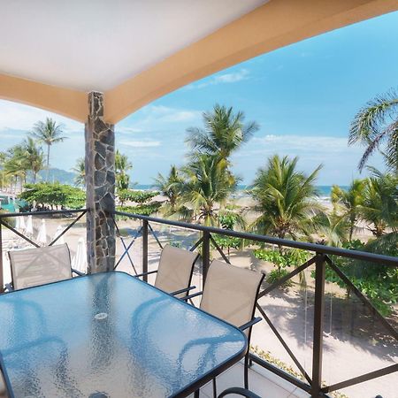 Bahia Encantada Beach Front Proyect, Jaco Paradise المظهر الخارجي الصورة