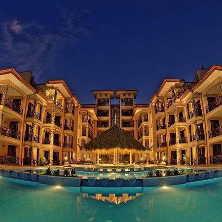 Bahia Encantada Beach Front Proyect, Jaco Paradise المظهر الخارجي الصورة