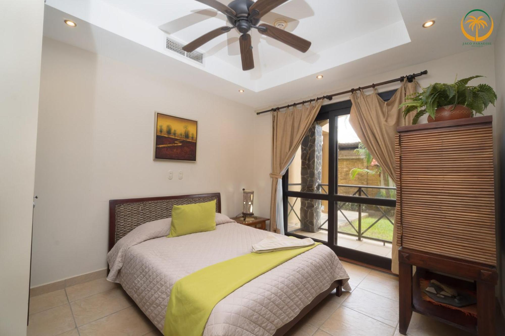 Bahia Encantada Beach Front Proyect, Jaco Paradise المظهر الخارجي الصورة
