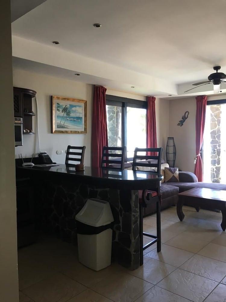 Bahia Encantada Beach Front Proyect, Jaco Paradise المظهر الخارجي الصورة