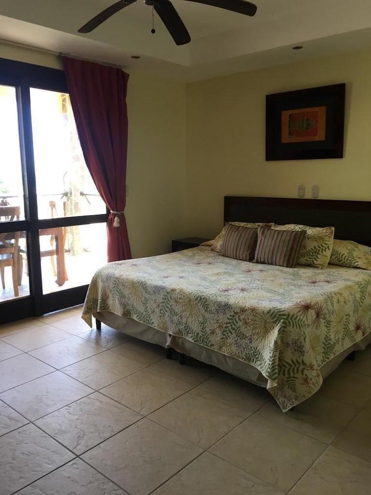 Bahia Encantada Beach Front Proyect, Jaco Paradise المظهر الخارجي الصورة